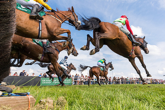 Race 5 - Restricted  (75 of 164)