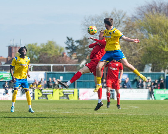 Rams @ Gosport Borough  (71 of 320)