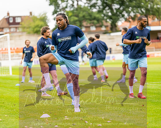 Chesham United 7 v 2 Ware (41 of 526)