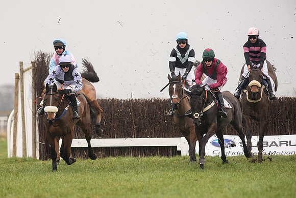 Race 2 - The Intermediate Race (27 of 78).jpg