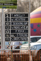Race 3 - Mixed Open (2 of 74).jpg