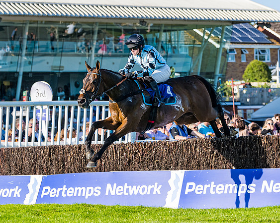 Race 3 - John Corbet Cup (43 of 127)