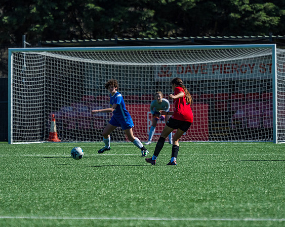 Oxfordshire Elite vs Carmel (Ladies U16)-Beaconsfield Town vs Carmel (U11)  (121 of 520)