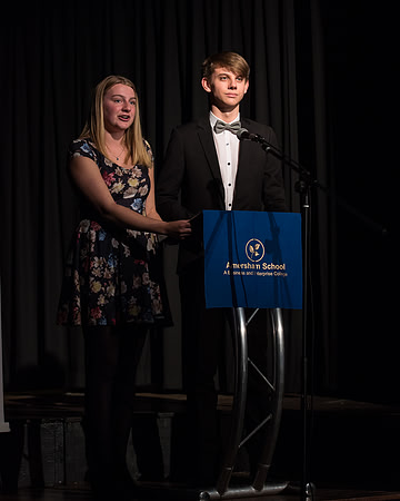 AMS Sports Opening (34 of 260).jpg