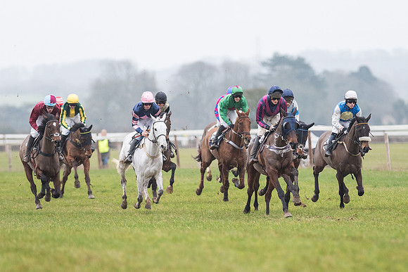 Race 6 - Open Maiden Race Div 2  (42 of 118).jpg