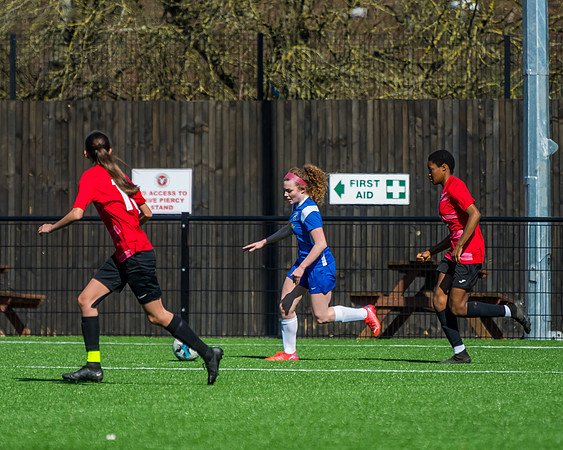 Oxfordshire Elite vs Carmel (Ladies U16)-Beaconsfield Town vs Carmel (U11)  (220 of 520)