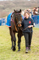 Race 5 - Mens Open (11 of 93).jpg