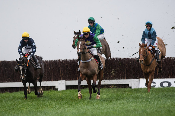Race 1 - Members Conditions Race (47 of 110).jpg