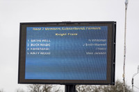Race 2 - Hunt Members Race (1 of 58).jpg