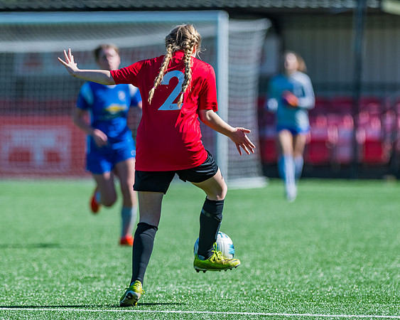 Oxfordshire Elite vs Carmel (Ladies U16)-Beaconsfield Town vs Carmel (U11)  (131 of 520)