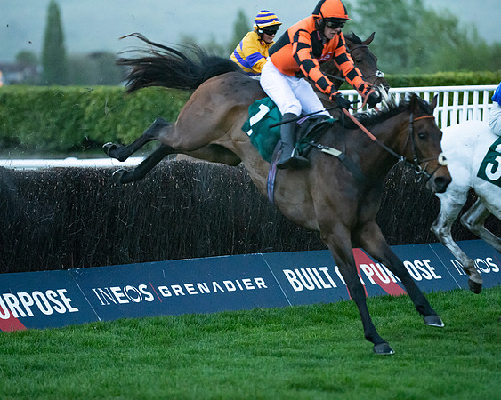 Race 7 - Gloucester Hussars Open  (57 of 154)