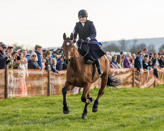Side Saddle dash  (94 of 170)