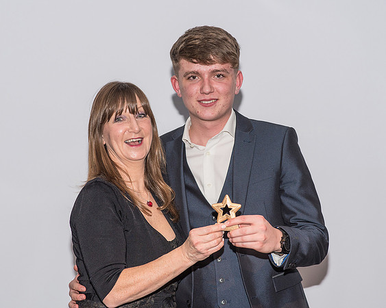 2015 Graduation evening (228 of 228)
