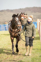 Race 2 - Open Maiden (15 of 161).jpg
