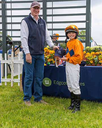 Pony presentations (22 of 41)