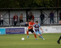 Chesham United 7 v 2 Ware (219 of 528)