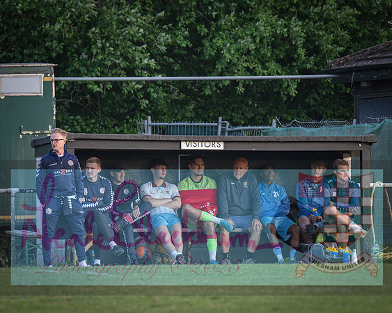 Young Generals 1 v 0 Barnet (54 of 469)