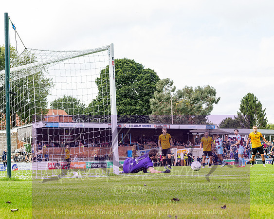 Chesham United 4 v 3 Real Bedford (234 of 516)