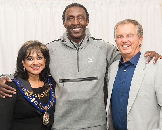 AMS Sports Opening (211 of 260).jpg