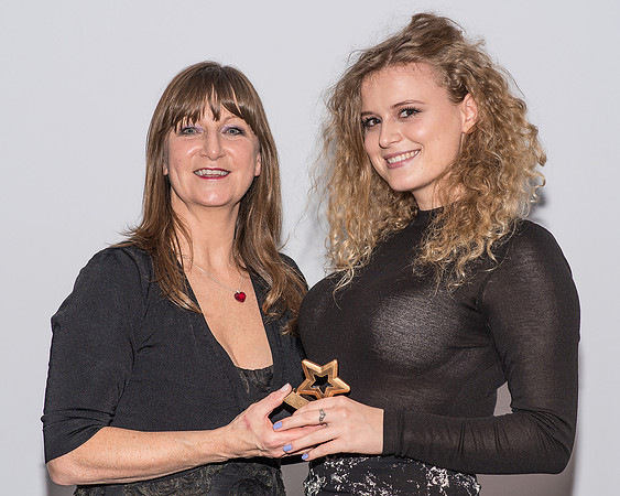 2015 Graduation evening (226 of 228)