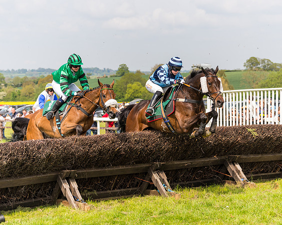 Race 3 - Mixed Open  (87 of 153)