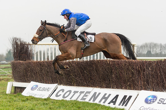 Race 2 - The Intermediate Race (70 of 78).jpg