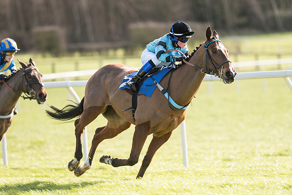 Pony Race 2 (9 of 22).jpg