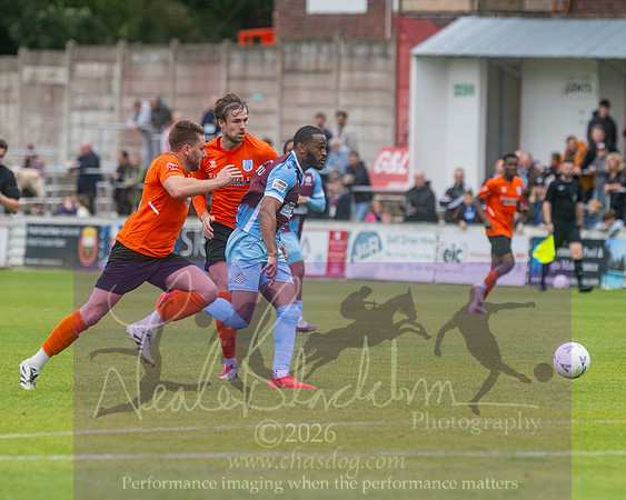 Chesham United 7 v 2 Ware (160 of 526)