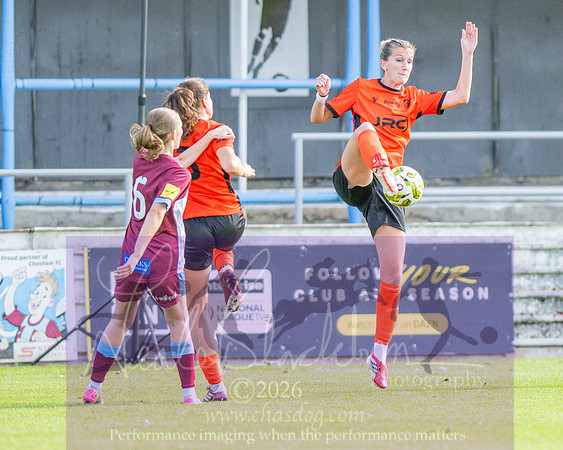 Chesham United 1 v 7 AFC Porchester (95 of 367)