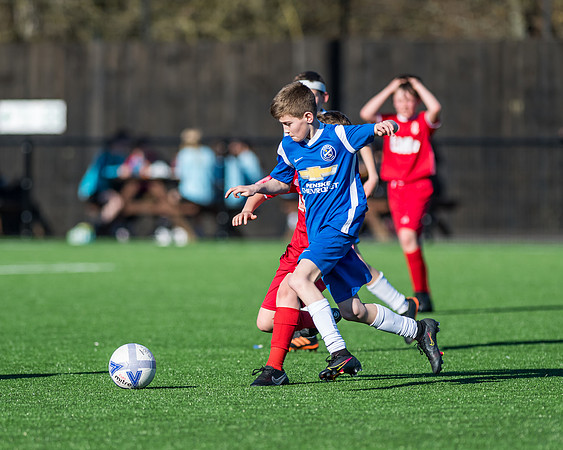 Flackwell Heath vs Carmel (U12)-Beaconsfield Town vs Carmel (U11)  (431 of 742)