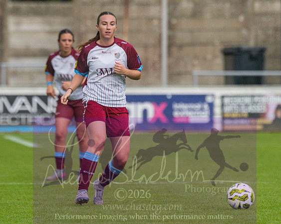 Chesham United 2 v 3 Winchester City (202 of 467)