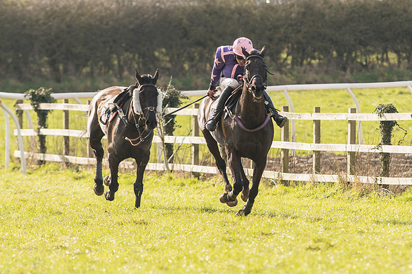 Race 3 - KBRC Members Conditions (102 of 124).jpg
