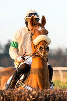 Race 7- The Members Race (7 of 42).jpg