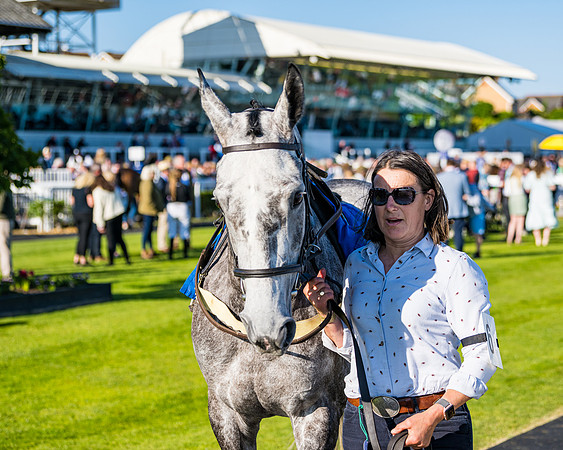 Race 3 - John Corbet Cup (9 of 127)
