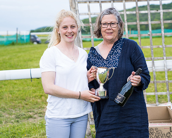 End of season South Midlands area champions (14 of 20)