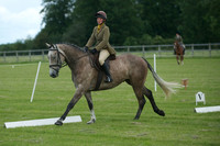 Jackson Dressage 13