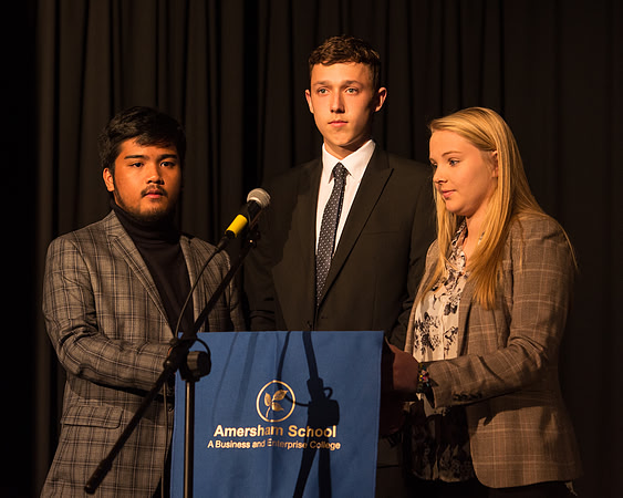 AMS Sports Opening (48 of 260).jpg