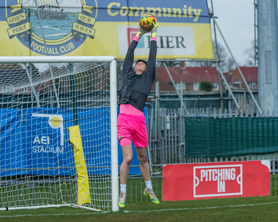 Rams @ Gosport Borough  (5 of 320)