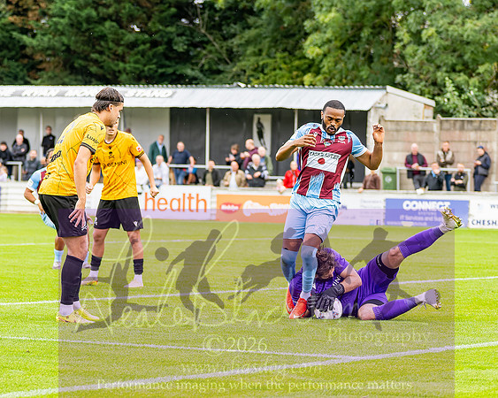 Chesham United 4 v 3 Real Bedford (94 of 516)