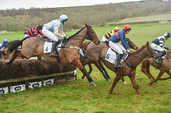 Race 1 - Novice Riders (55 of 86).jpg