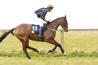 Race 6 Div 1 - Open Maiden  (22 of 116).jpg