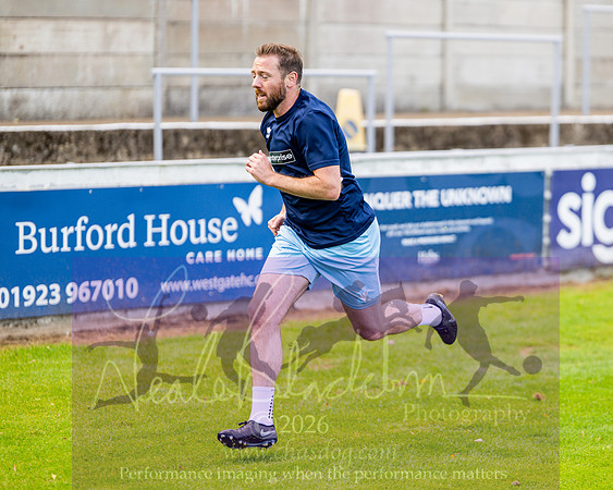 Chesham United 0 v 5 Chelmsford City (19 of 510)