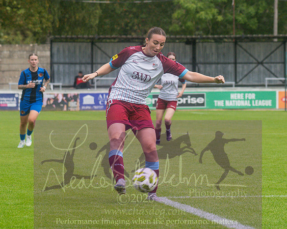 Chesham United 2 v 3 Winchester City (168 of 467)