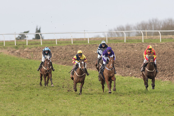 Race 3 - Kent Grand National (54 of 76).jpg