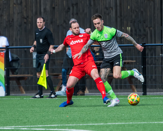 Rams v Merthyr Town (23 of 367)