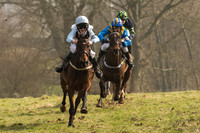 Pony Race 2 -  (8 of 32).jpg