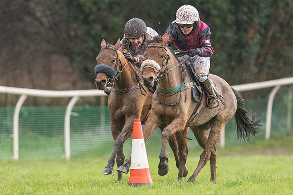 Pony Race 2 -  (10 of 17).jpg