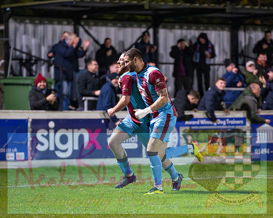 Chesham Utd 3 v 1 Chippenham Town (341 of 416)
