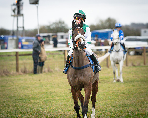 148cm Pony Race (4 of 76)