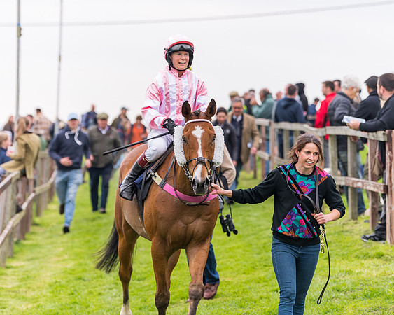 Race 4 - The Ladies Open (77 of 107)
